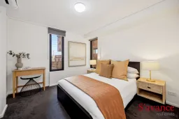 308/252 Flinders Street, Adelaide