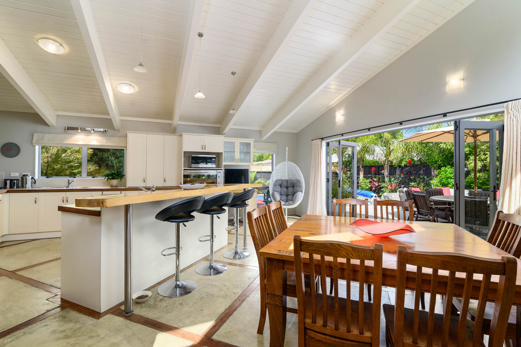 18a Fairley Road, Lynmore, Rotorua, 5 Bedrooms, 2 Bathrooms