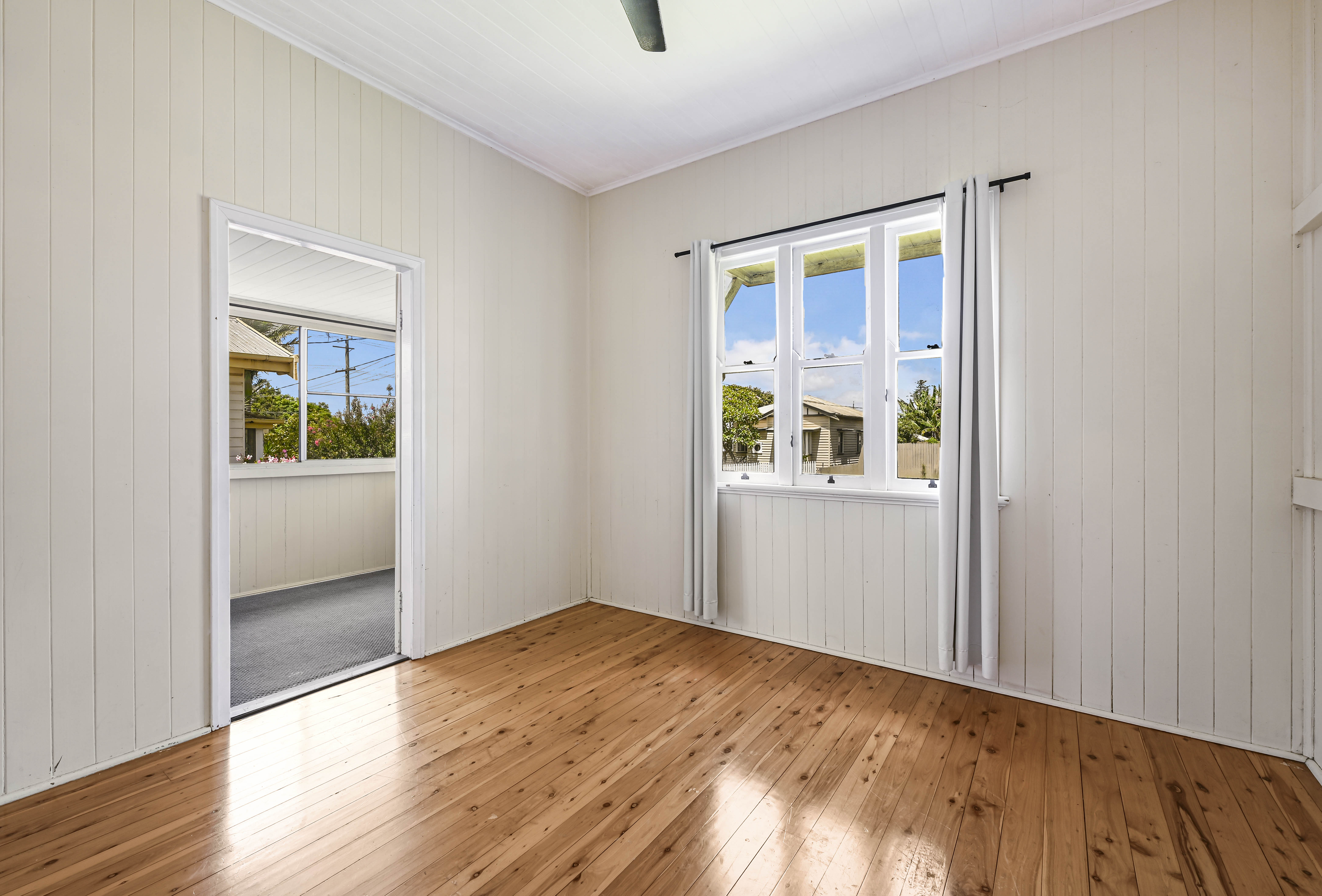 7 PEAK ST, HARRISTOWN QLD 4350, 0房, 0浴, House