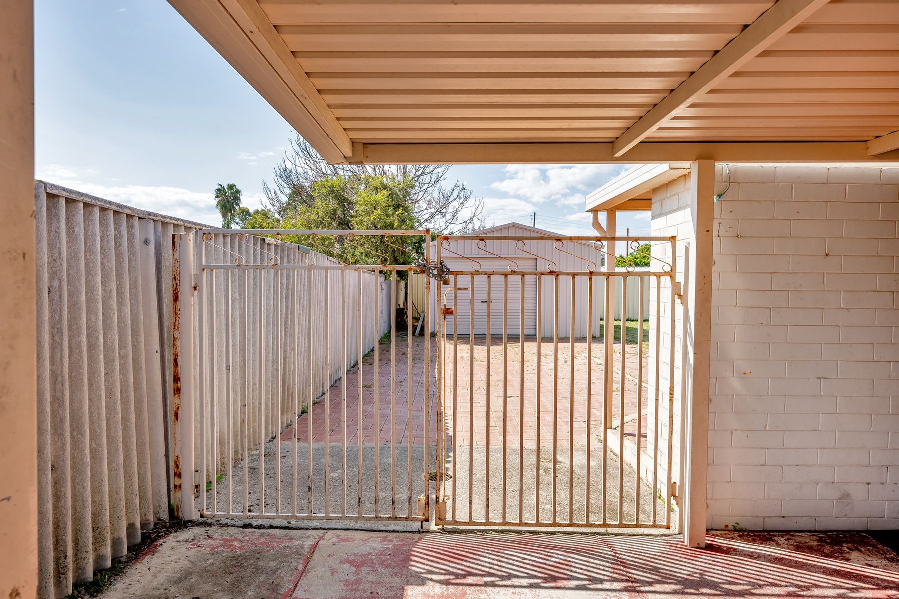 7 QUANDONG PL, PINJARRA WA 6208, 0 Bedrooms, 0 Bathrooms, House