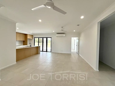 1 Dural Close, Mareeba, QLD 4880, 4 habitaciones, 2 baños, House