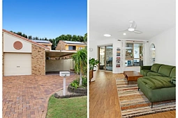 36 Alexander Court, Tweed Heads South