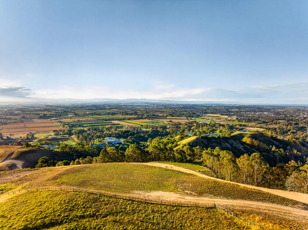 Havelock North Simply Exceptional Havelock North Hills