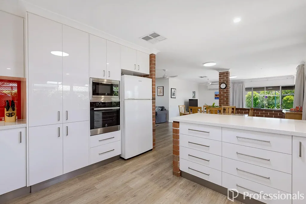 12 Sylvana Way, Willetton, WA 6155