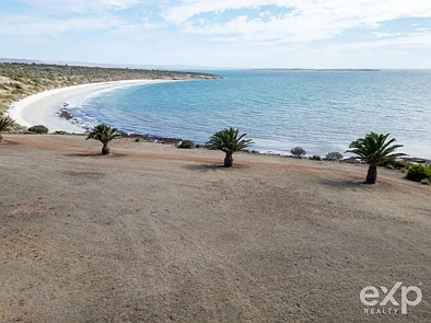 29 North Esplanade, Point Boston, SA 5607, 0 phòng ngủ, 0 phòng tắm, Section
