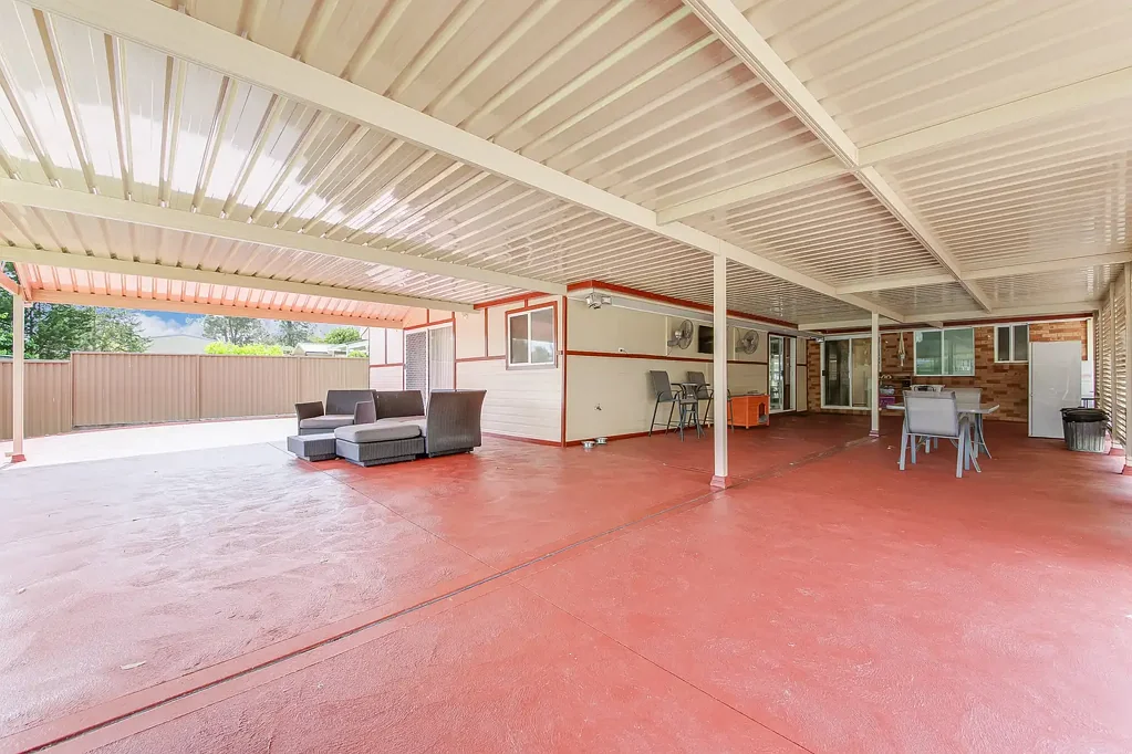10 Bingarra Place, Bargo, NSW 2574