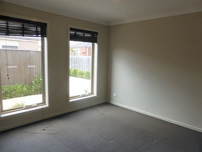 2/33 Parklea Way, Tarneit, VIC 3029, 2 Bedrooms, 1 Bathrooms, Unit