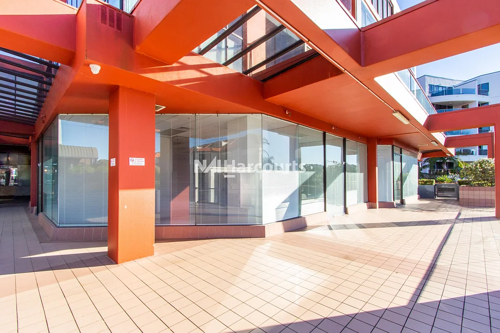 Takapuna Professional Takapuna Office