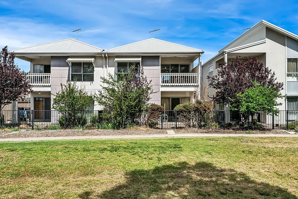31 Byron Street, Mansfield Park, SA 5012