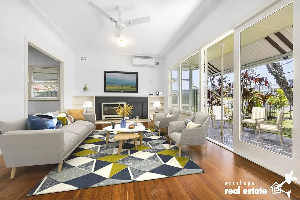 14 King Street, Wauchope, NSW 2446