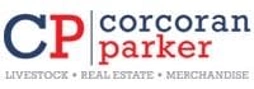 Corcoran Parker