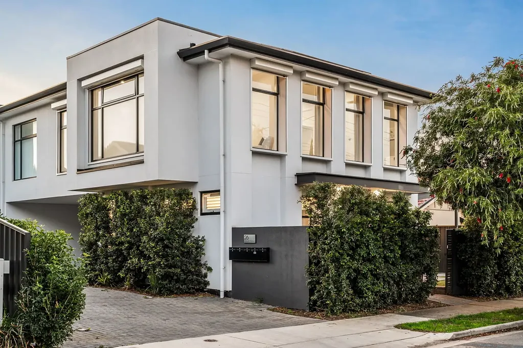 26a Warwick Avenue, Kurralta Park, SA 5037