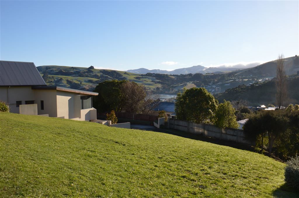 3 Rue Francois, Akaroa, Christchurch, 0房, 0浴