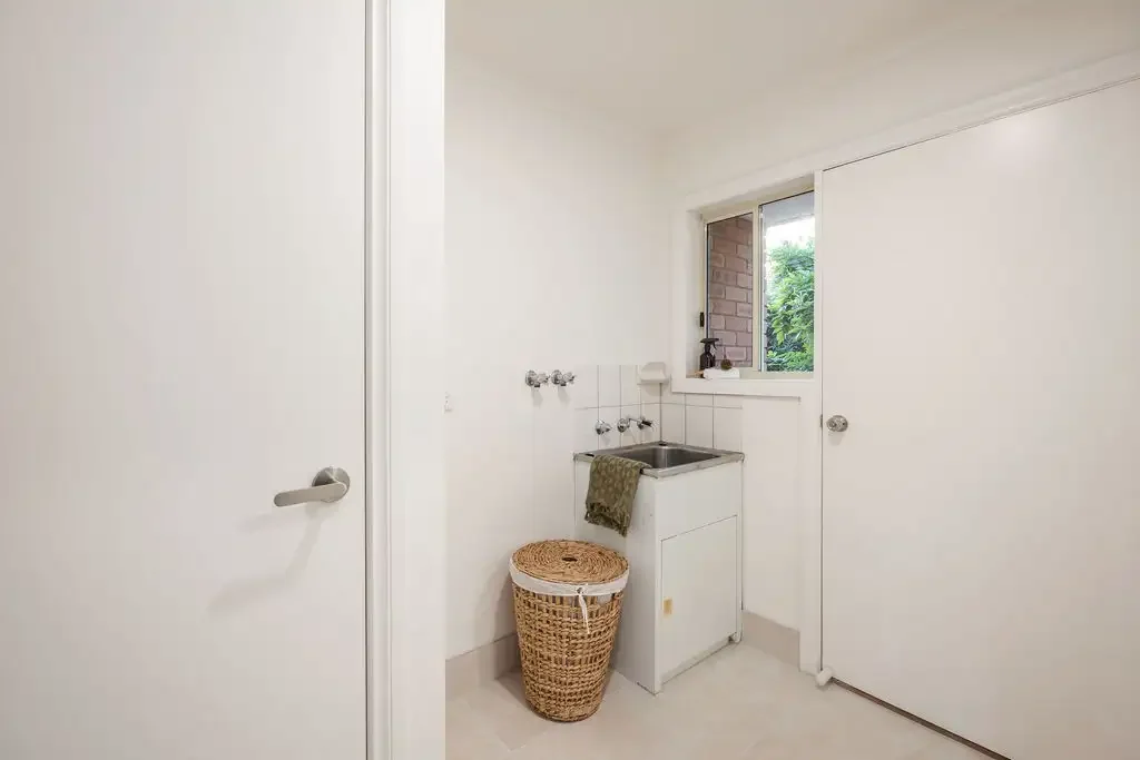Comfortable three bedroom home in convenient location