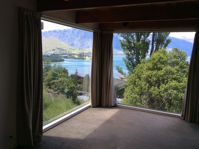 95a Fernhill Road, Fernhill/Sunshine Bay, Queenstown Lakes, 2 غرف, 0 حمامات