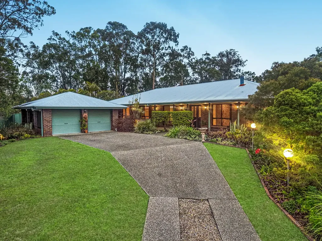 Yamanto 4ਬੈੱਡਰੂਮ A Home Built for Those Who Appreciate the Difference