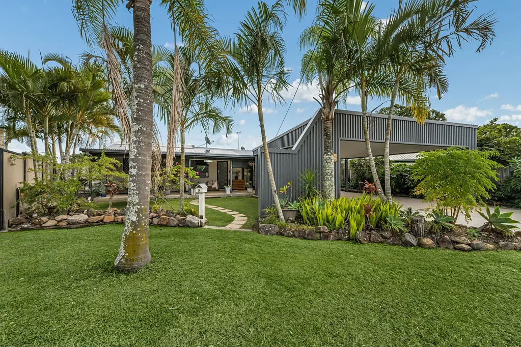 8 Finch Court, Deception Bay, QLD 4508