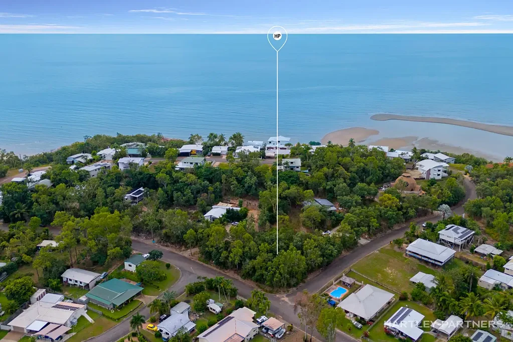 79 Herald Street, Toomulla, QLD 4816