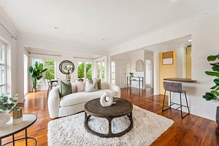 5 Quebec Road, Milford, North Shore City