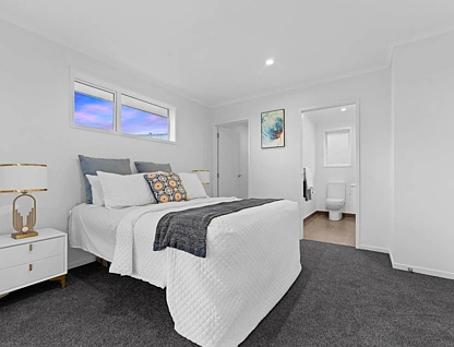 7 Lippiatt Cresent, Pokeno, Franklin, 4 Bedrooms, 2 Bathrooms, House