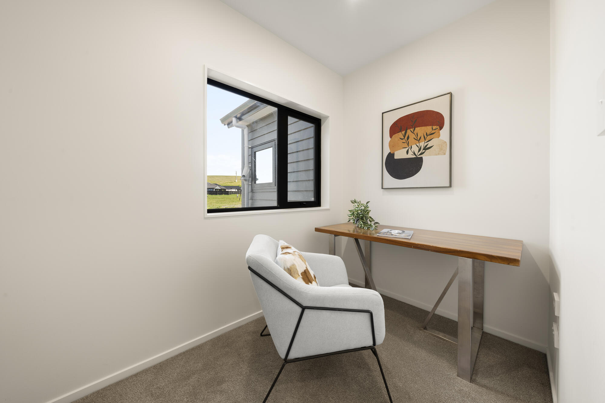 51 Taiao Rise, Warkworth, photo 13