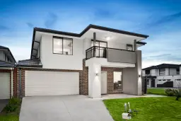 2 Pleasant Way, Keysborough