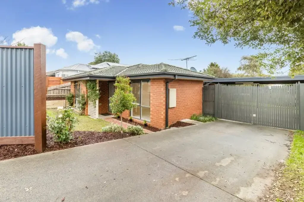 Short term Lease