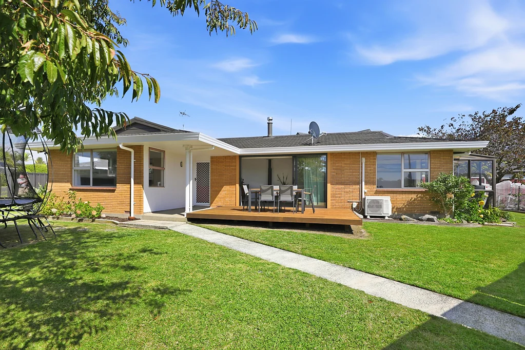 44 Matua Road, Matua, Tauranga, Bay of Plenty