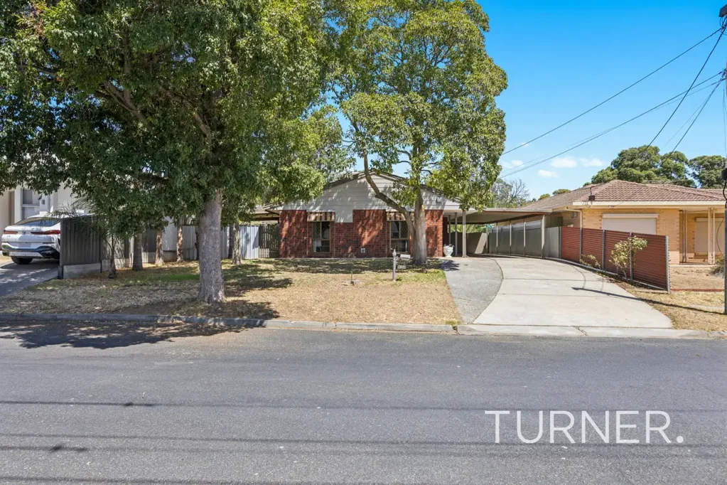 13 Hotham Street, Hope Valley, SA 5090