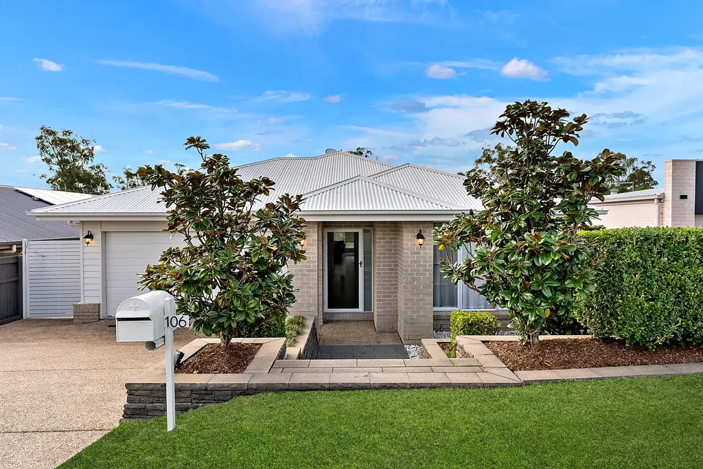 106 Balthazar Circuit, Mount Cotton, QLD 4165