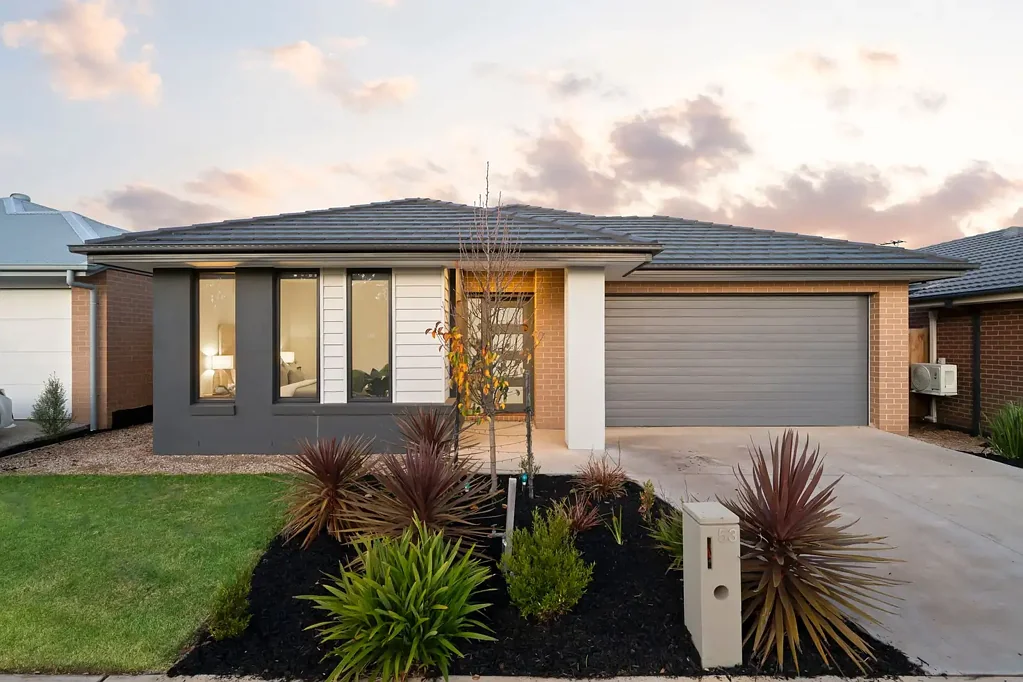 53 Duchess Drive, St Leonards, VIC 3223