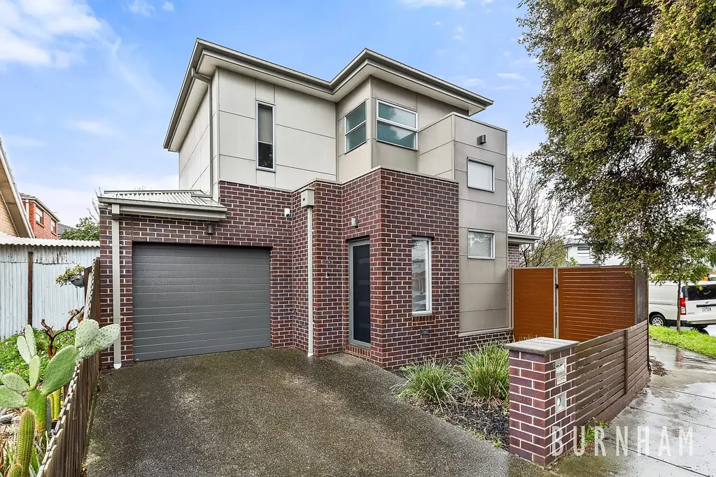 1/13 Holland Court, Maidstone, VIC 3012