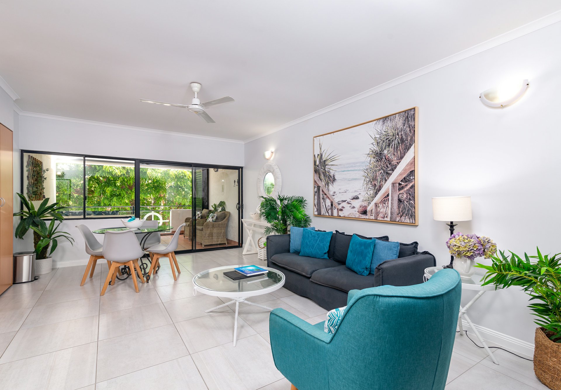 REGAL ON MACROSSAN 51 MACROSSAN ST, PORT DOUGLAS QLD 4877, 0 phòng ngủ, 0 phòng tắm, Unit