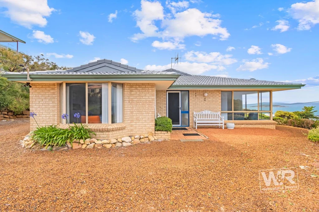 Goode Beach 4Kwarto DAZZLING ASPECT IN EXCLUSIVE COASTAL COMMUNITY