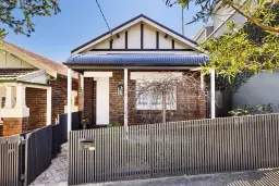 267 Lilyfield Road, Lilyfield