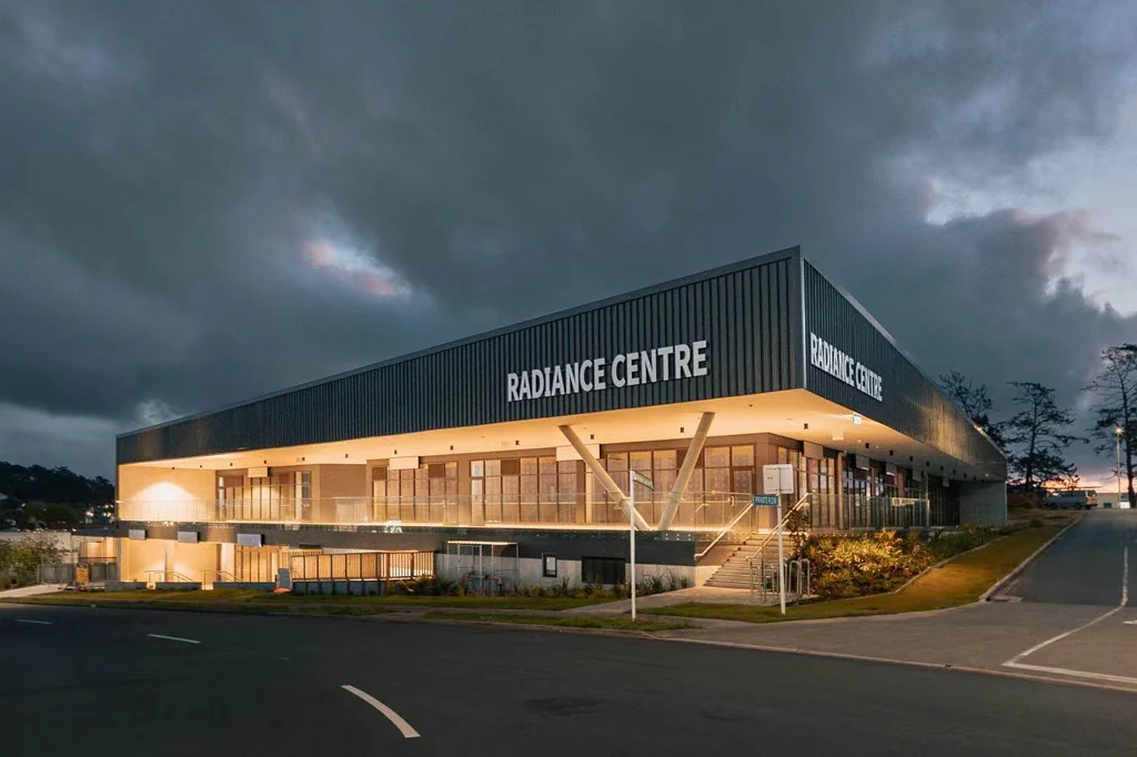 Albany  74m² HOSPITALITY SPACE FOR SALE OR LEASE IN AL...