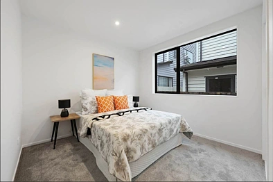 Modern Multi-Style Living – Standalone, Duplex...