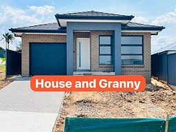 28tba Cassio Way, Rosemeadow