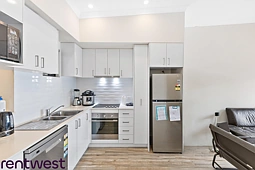 7/38 Orpington Street, Cloverdale