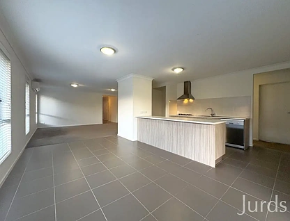 ਪਤਾ ਗੁਪਤ, Cessnock, NSW 2325, 4 ਕਮਰੇ, 2 ਬਾਥਰੂਮ, House