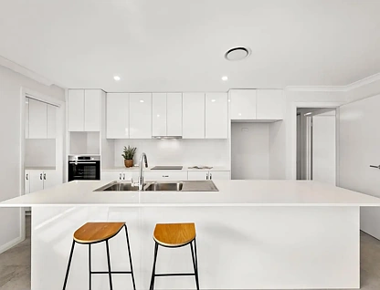 15 Bob Whan Street, Strathnairn, ACT 2615, 4 slaapkamers, 2 badkamers, House