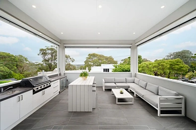 117 HENRY ST, MEREWETHER NSW 2291, 0 Schlafzimmer, 0 Badezimmer, House