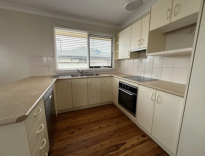 25 Stranraer Drive, St Andrews, Macarthur Region, 4 habitaciones, 1 baños, House