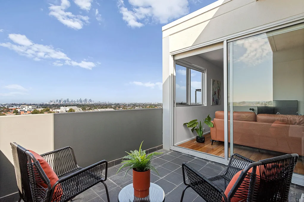 619/2 Plenty Road, Preston, VIC 3072