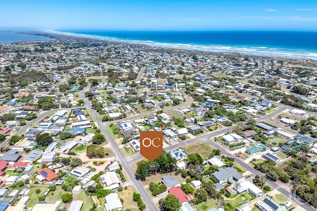 17 Frayne Street, Goolwa Beach, SA 5214