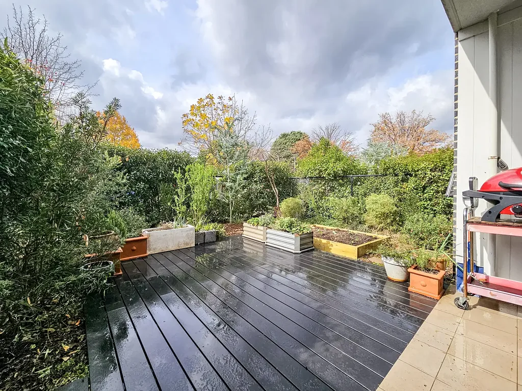 4/7 Lowanna Street, Braddon, ACT 2612
