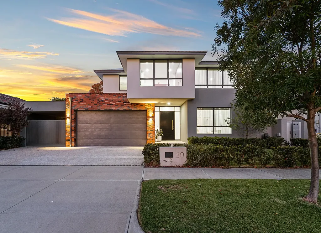 20 Leonora Street, Como, WA 6152