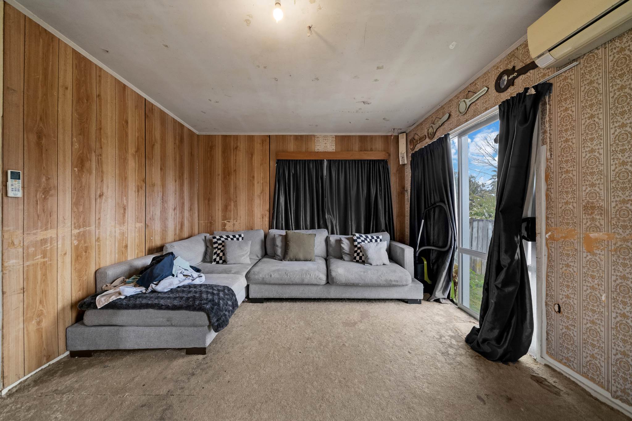 15 Romilly Court, Papakura, photo 3