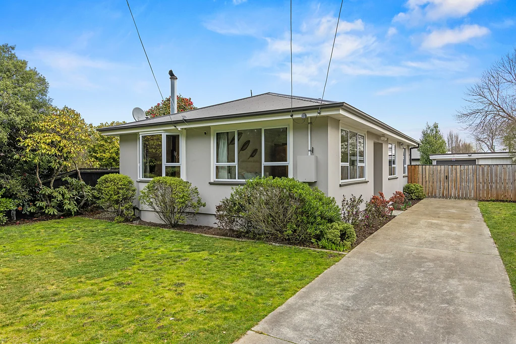 234 Keyes Road, New Brighton, Christchurch, Canterbury