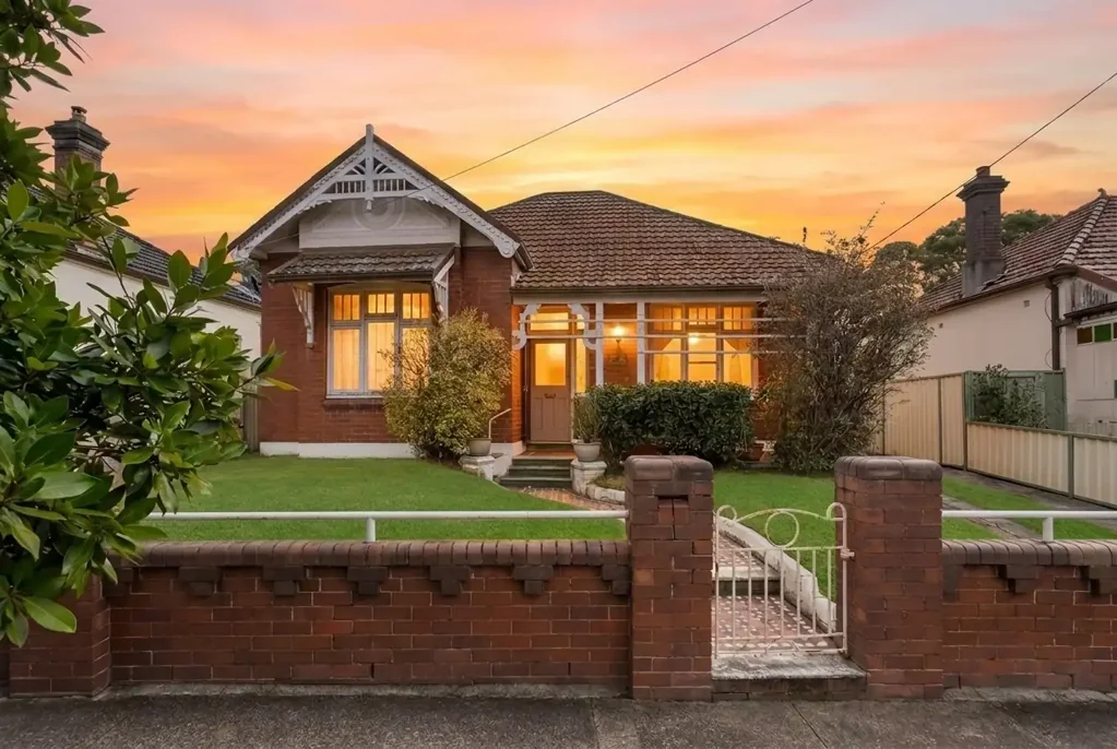 259 Livingstone Road, Marrickville, NSW 2204